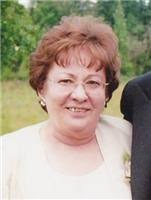 Nanette Bliss Obituary (1948