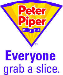 We serve the best handcrafted food and feature the latest, greatest games. Peter Piper Pizza Frontier Village Center
