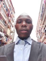 Appreciating life despite difficulties