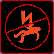 Resultado de imagen para SEGURIDADELECTRICA