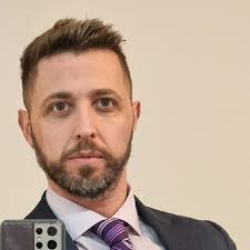 Ivan Caronesi Email & Phone Number