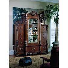 242132 Pulaski Furniture Edwardian Bedroom Chest Pulaski Furniture Bedroom Sets Construction Bedroom