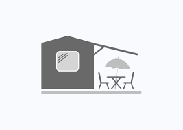 Que vous soyez accros d'adrénaline ou baroudeurs du dimanche, faites le plein d'émotions et d'expériences en toutes saisons au cœur des pyrénées. Camping Toy A Luz Saint Sauveur Tarifs Et Reservations