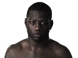 Numbers in the french army are uncertain but were probably around 35,000, although froissart gives the size of the french army as 60,000. Experienced Featherweights Brace For A True Mma Battle Ufc