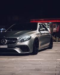 E63s Amg Mercedes Amg Mercedes Benz Models Merc Benz