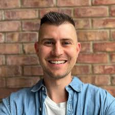 Drew Hester (@drew_hester) • Instagram photos and videos