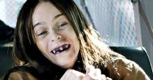 The movie, from writer and director coke daniels , seems like a mixture of all the karens who yeah, that's a karen hallmark. Karen Movie Is Happening With Taryn Manning En Buradabiliyorum Com