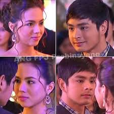 My Eternal love story