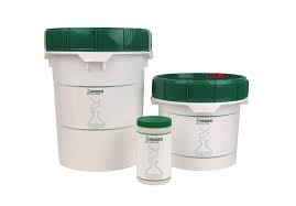 Check spelling or type a new query. Neogen Salmonella Shigella Ss Agar Team Medical Scientific Sdn Bhd