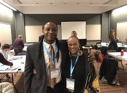 June 2019 Tutor Spotlight