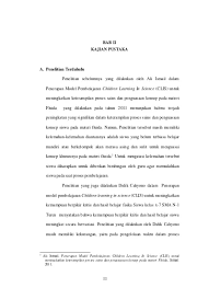Contoh latar belakang laporan magang. Bab Ii Kajian Pustaka A Penelitian Terdahulu Penerapan Metode Eksperimen Dengan Pendekatan Induktif Pada Materi Pokok Kalor Kelas X Man Model Palangka Raya Semester Ii Tahun Ajaran 2013 2014 Digital Library