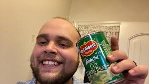 Amazon.com : Del Monte Fresh Cut Blue Lake Cut Green Beans, 28 oz. Can  (pack of 6) : Grocery & Gourmet Food