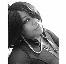 Skyla HUNT Obituary (2016)