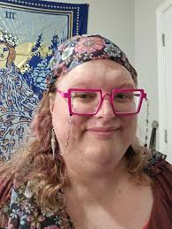 Wallet found in lost and found with cash