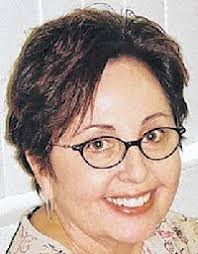 HANSEL, Regina (Schuster)