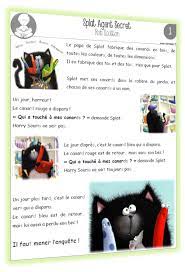 epingle sur lecture et ecrit