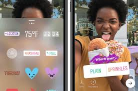 We did not find results for: Instagram Stories The Do S And Don Ts For Fashion Brands Launchmetrics
