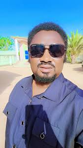 This quality project is not in the USA, it is the heart of Jos , Plateau  State headquarter that was neglected by the most underperforming governor  under APC for eight good years.