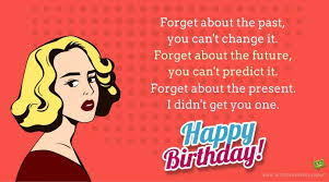 The best birthday wishes for your cousin have all the ingredients that make any birthday greetings so special: Happy Birthday Wishes To Cousin Sister In Law Romantic Words