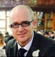 Condolence Book for MICHAEL BIRRANE (Frankfield, Cork)