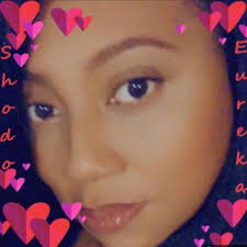 Download CJack Run Presents album songs: Shodo