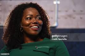 400 Mary Moran Stock Photos, High-Res Pictures, and Images