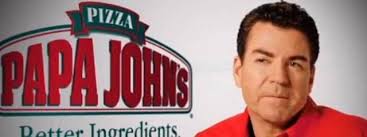 Five things all companies can learn from the Papa John's PR fiasco