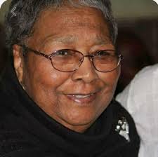 Dolores Meek Obituary