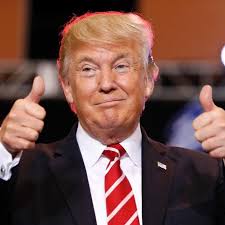 CRB (@bellarminegop) • Instagram photos and videos