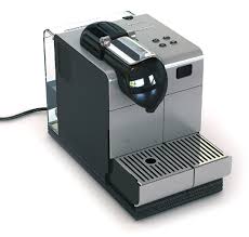 Delonghi coffee machine descaler instructions for schedule a itemized. 2