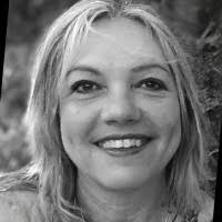 200+ "Lynne Thompson" profiles