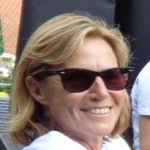 Classements 2019-2020