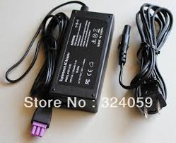 If you only want the print driver (without the photosmart software suite. Hp Photosmart C5100 C6100 Printer Power Supply Cord Cable Ac Adapter Charger Ac Adapter Charger C5100 Drumc5100 Aliexpress
