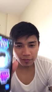 Happy Womens Day Ho Gif