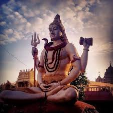 Mahadev Hd Wallpapers Mahadev Hd Wallpaper Lord Shiva Hd Images Lord Shiva Statue