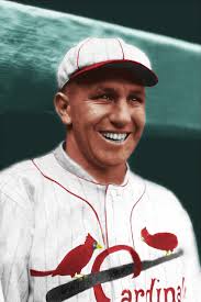 Krantzbucks pics to colorize