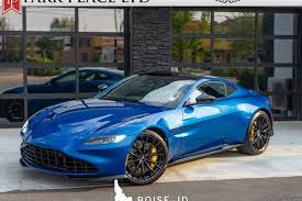 Image result for Zenith White 2022 Aston Martin