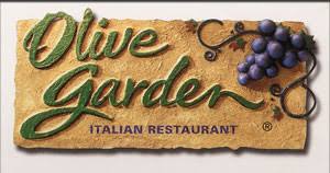 The Truth About Olive Garden Citizen Of The Month