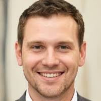 40+ "Leon Kaiser" profiles