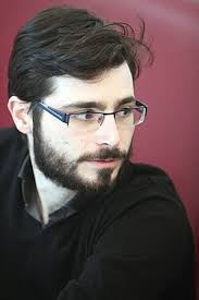 User:Jean-Frédéric