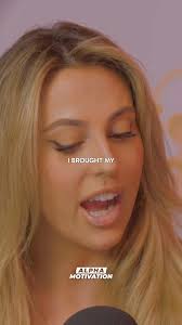 Any father relate to Sly Stallone?