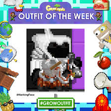 Garbage was first introduced in the world garbagemountain. Facebook