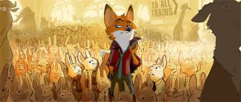 Most of them are still fairly secret, but we have a few hints about what might be coming, and then of course, there are the big movie that we know for sure are on the way. 12 Animated Movies From Disney And Pixar 2015 2018 Reelrundown Entertainment