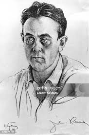 45 John Reed (Journalist) Stock Photos, High-Res Pictures, and Images