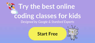 In this minecraft modding tutorial, we will be providing you with step by step instructions on how to we'll cover the very basics of what you'll need to start minecraft modding, and you will learn how to use step 6: How To Code Minecraft Mods Learntomod Kids Tutorial Create Learn
