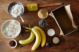 This is a really good and fairly easy recipe to follow. How To Make Any Kind Of Banana Bread In 6 Steps