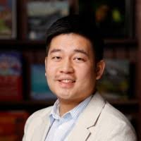 800+ "Cuyugan" profiles