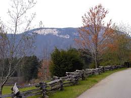Table Rock Mtn Sc Table Rock State Park State Parks South Carolina