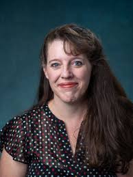 CAA 2022 Convention by COAudiology