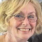 Search for Obituaries